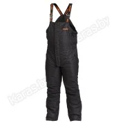 Костюм зимний NORFIN Apex